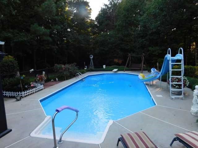 1561 Rivermist Dr, Monroe, GA 30655 photo 25