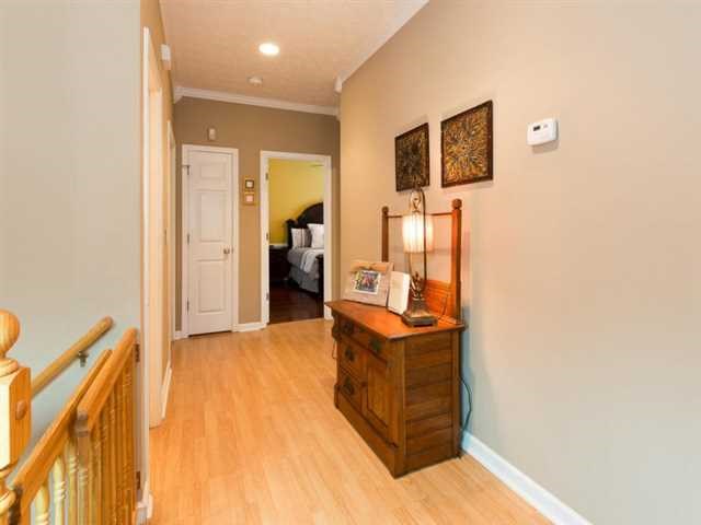 1561 Rivermist Dr, Monroe, GA 30655 photo 14