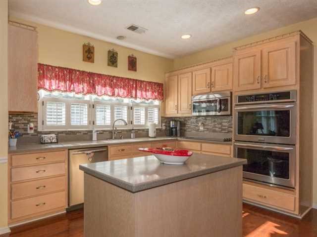1561 Rivermist Dr, Monroe, GA 30655 photo 11