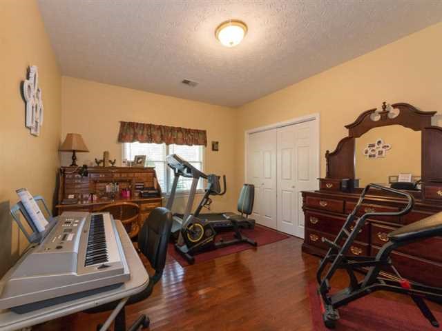 1561 Rivermist Dr, Monroe, GA 30655 photo 20