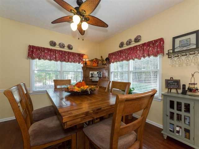 1561 Rivermist Dr, Monroe, GA 30655 photo 10