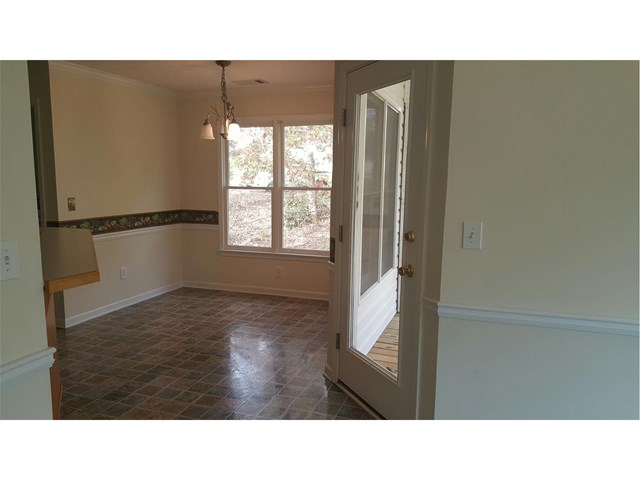 25 Freeman Pt, Covington, GA 30016 photo 7