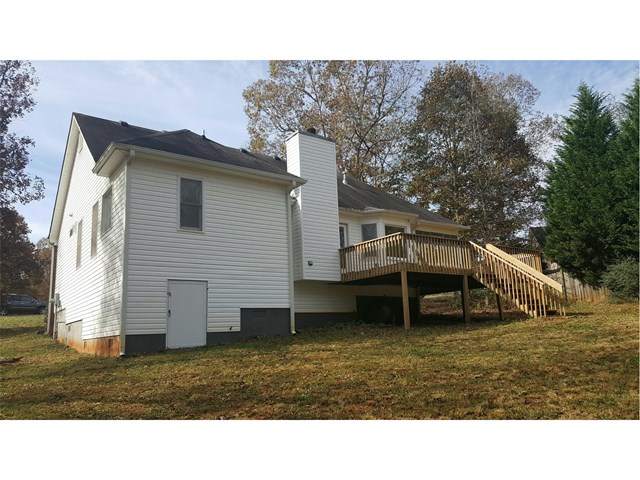 25 Freeman Pt, Covington, GA 30016 photo 4