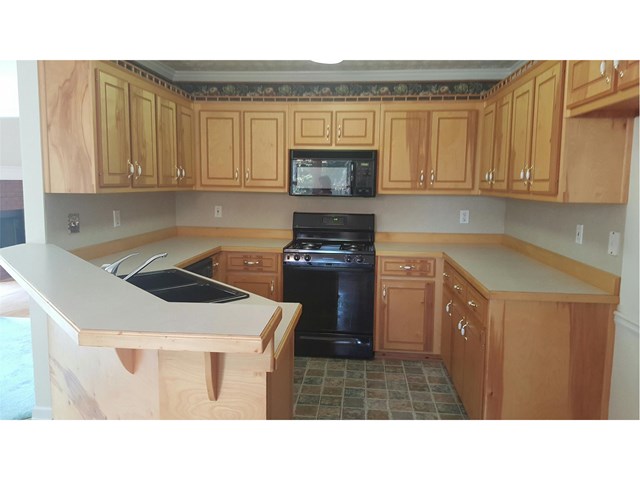 25 Freeman Pt, Covington, GA 30016 photo 6