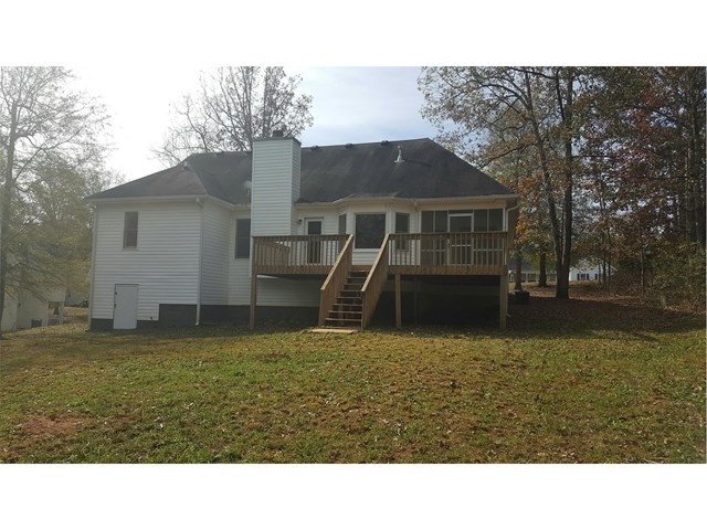 25 Freeman Pt, Covington, GA 30016 photo 3