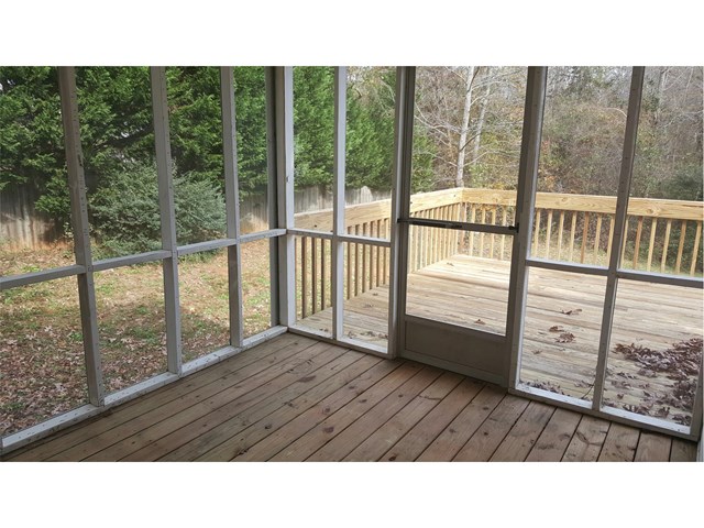 25 Freeman Pt, Covington, GA 30016 photo 9