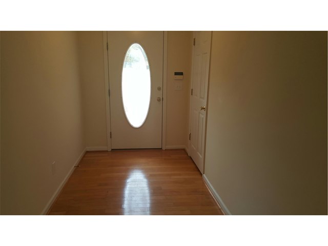 25 Freeman Pt, Covington, GA 30016 photo 5