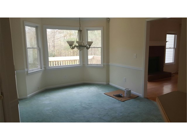25 Freeman Pt, Covington, GA 30016 photo 8