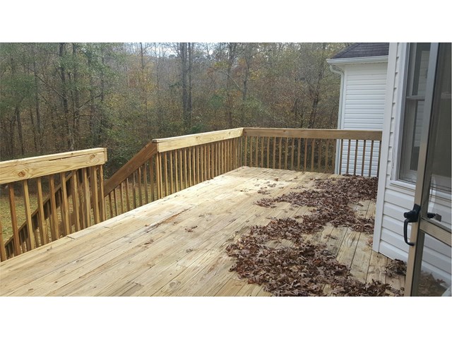 25 Freeman Pt, Covington, GA 30016 photo 10