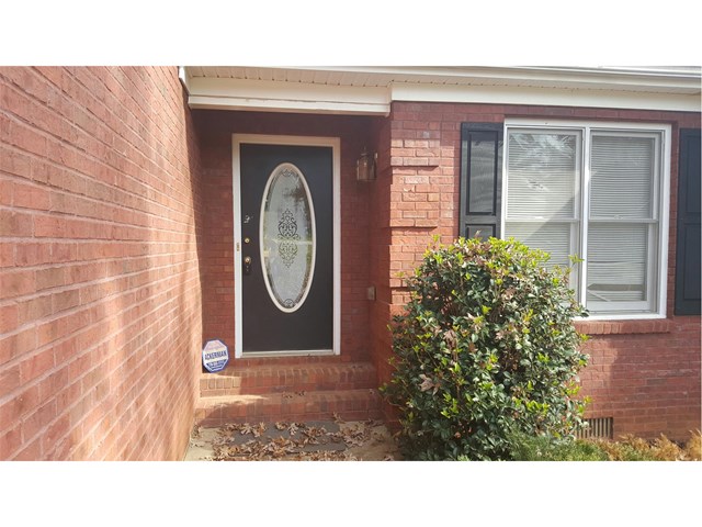 25 Freeman Pt, Covington, GA 30016 photo 2