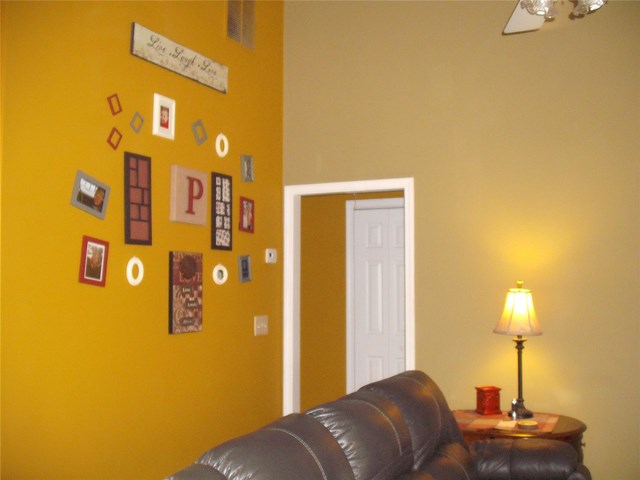 30 Shane Cir, Covington, GA 30016 photo 3