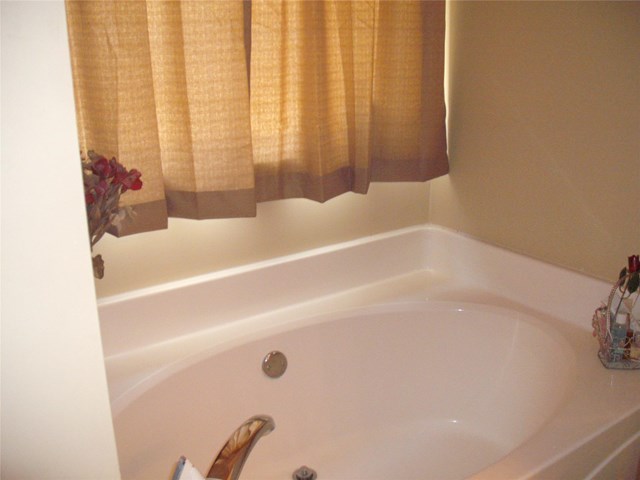 30 Shane Cir, Covington, GA 30016 photo 6