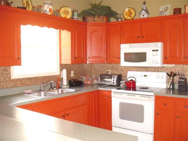 30 Shane Cir, Covington, GA 30016 photo 8