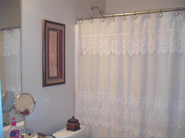 30 Shane Cir, Covington, GA 30016 photo 7
