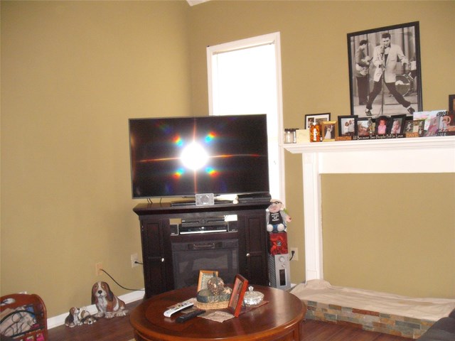 30 Shane Cir, Covington, GA 30016 photo 4