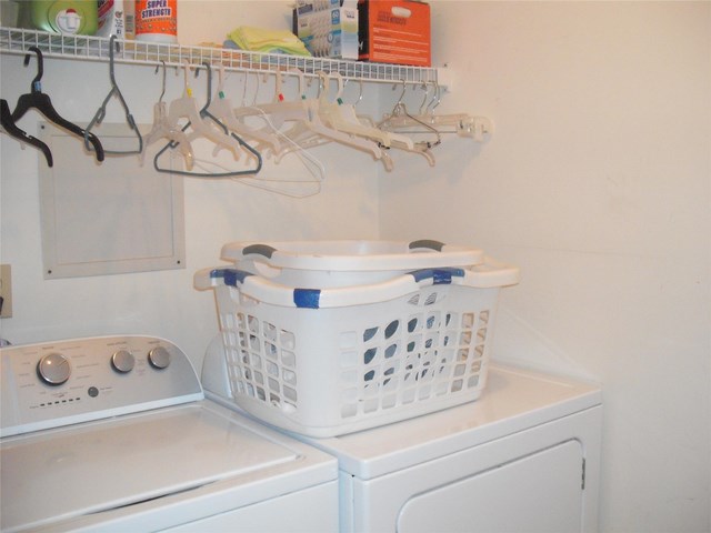 30 Shane Cir, Covington, GA 30016 photo 10
