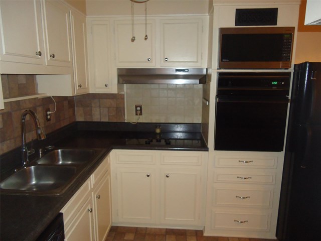 133 Preston Pl, Lagrange, GA 30241 photo 3