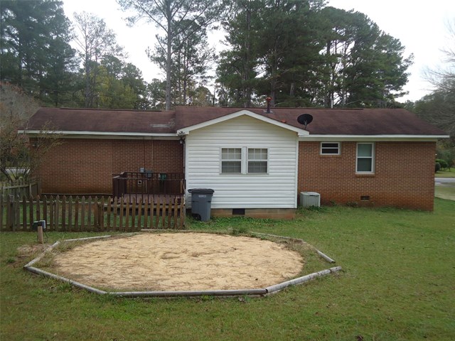 133 Preston Pl, Lagrange, GA 30241 photo 15
