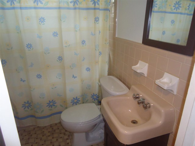 133 Preston Pl, Lagrange, GA 30241 photo 10