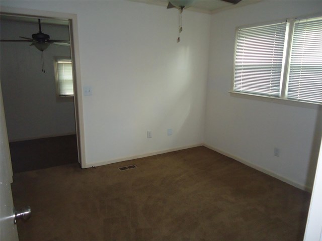 133 Preston Pl, Lagrange, GA 30241 photo 6