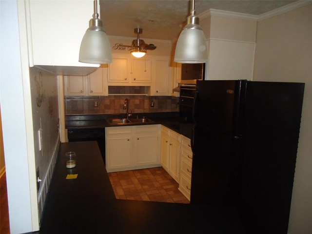 133 Preston Pl, Lagrange, GA 30241 photo 2