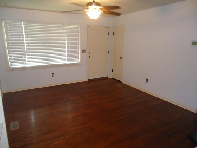 133 Preston Pl, Lagrange, GA 30241 photo 5