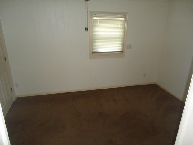 133 Preston Pl, Lagrange, GA 30241 photo 8