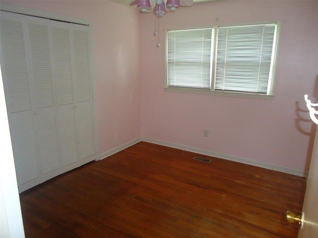 133 Preston Pl, Lagrange, GA 30241 photo 11