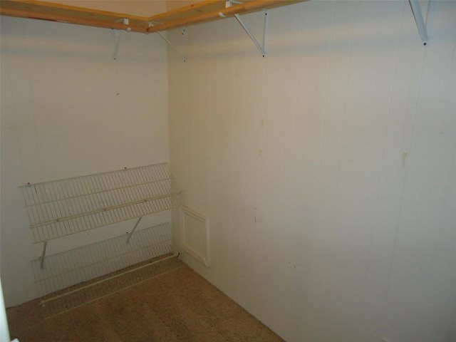 133 Preston Pl, Lagrange, GA 30241 photo 9