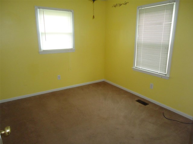 133 Preston Pl, Lagrange, GA 30241 photo 12