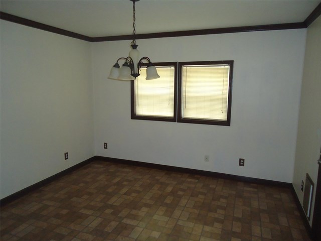 133 Preston Pl, Lagrange, GA 30241 photo 14