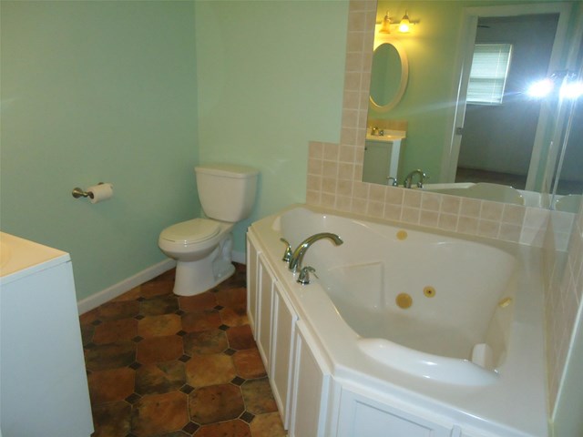 133 Preston Pl, Lagrange, GA 30241 photo 7
