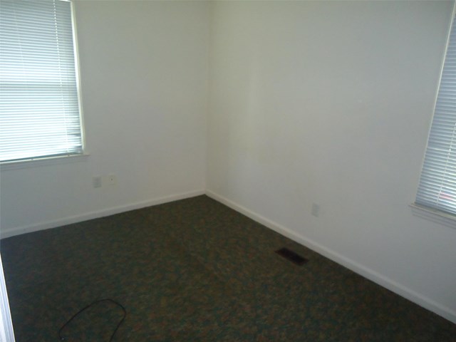 133 Preston Pl, Lagrange, GA 30241 photo 13