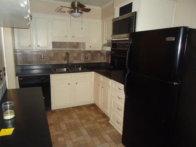 133 Preston Pl, Lagrange, GA 30241 photo 4