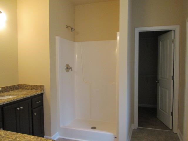 109 Boston Dr, Lagrange, GA 30241 photo 13