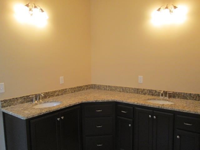 109 Boston Dr, Lagrange, GA 30241 photo 11