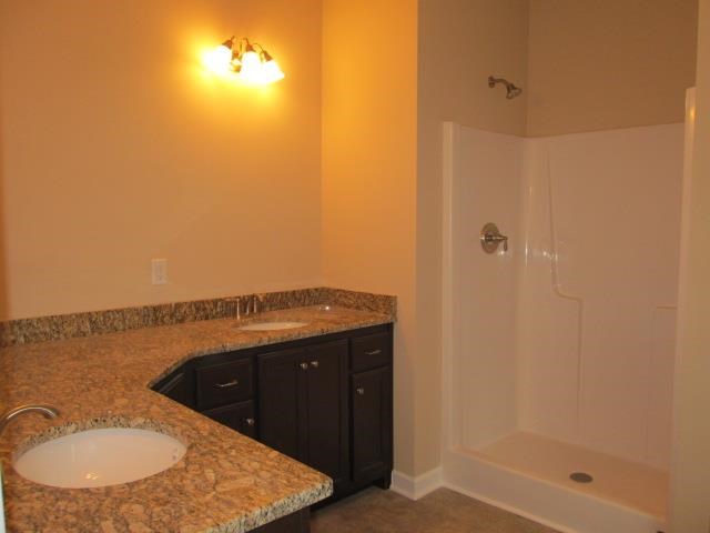 109 Boston Dr, Lagrange, GA 30241 photo 12