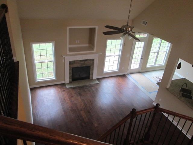 109 Boston Dr, Lagrange, GA 30241 photo 6