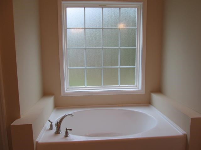 109 Boston Dr, Lagrange, GA 30241 photo 14