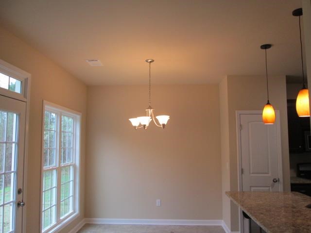 109 Boston Dr, Lagrange, GA 30241 photo 5
