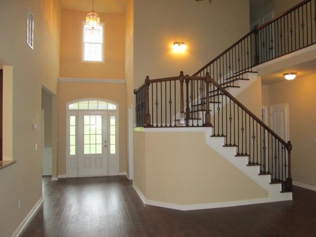 109 Boston Dr, Lagrange, GA 30241 photo 7