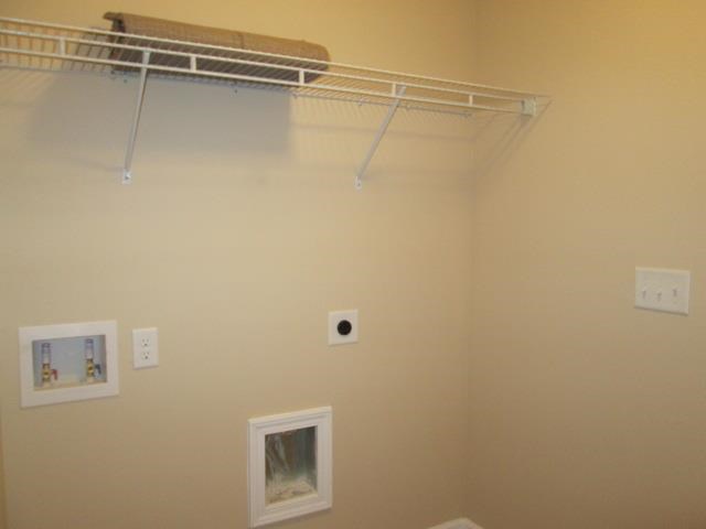 109 Boston Dr, Lagrange, GA 30241 photo 15