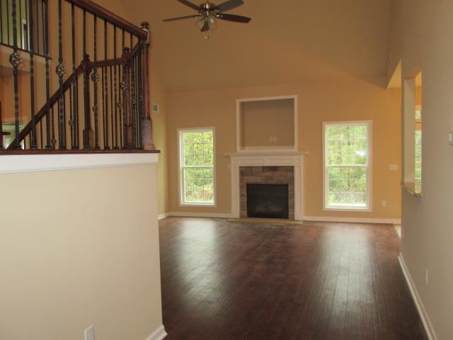 109 Boston Dr, Lagrange, GA 30241 photo 8