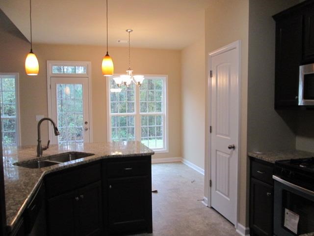 109 Boston Dr, Lagrange, GA 30241 photo 4