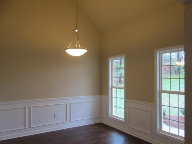 109 Boston Dr, Lagrange, GA 30241 photo 2
