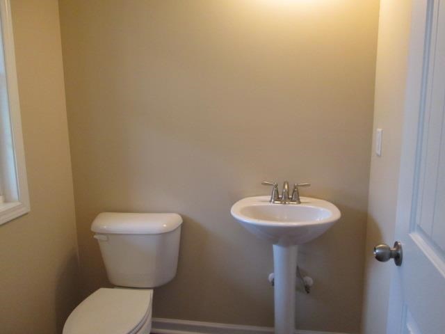 109 Boston Dr, Lagrange, GA 30241 photo 9