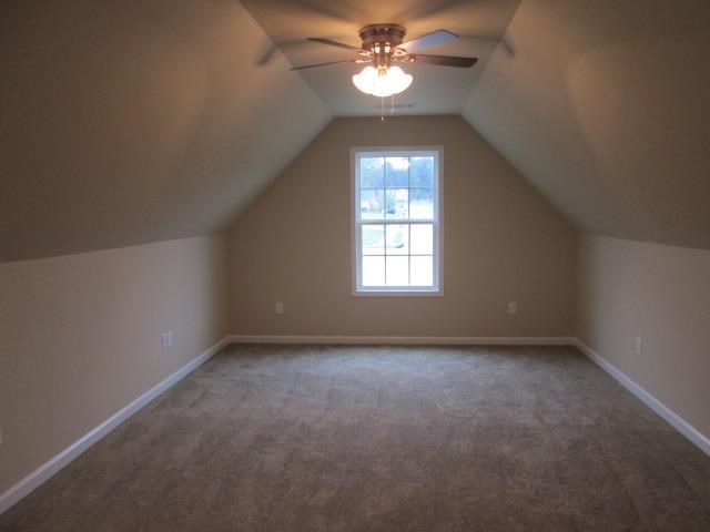 109 Boston Dr, Lagrange, GA 30241 photo 18