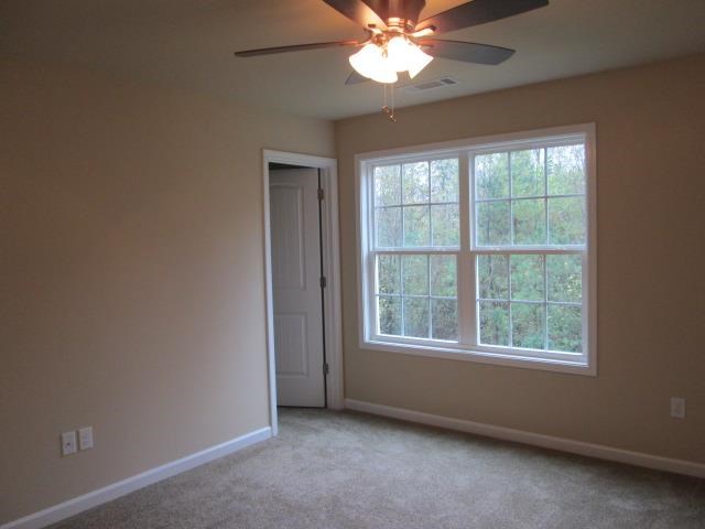 109 Boston Dr, Lagrange, GA 30241 photo 16