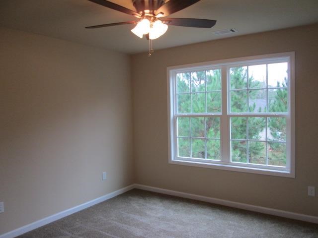 109 Boston Dr, Lagrange, GA 30241 photo 17