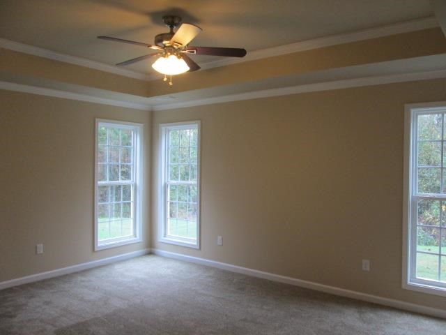 109 Boston Dr, Lagrange, GA 30241 photo 10
